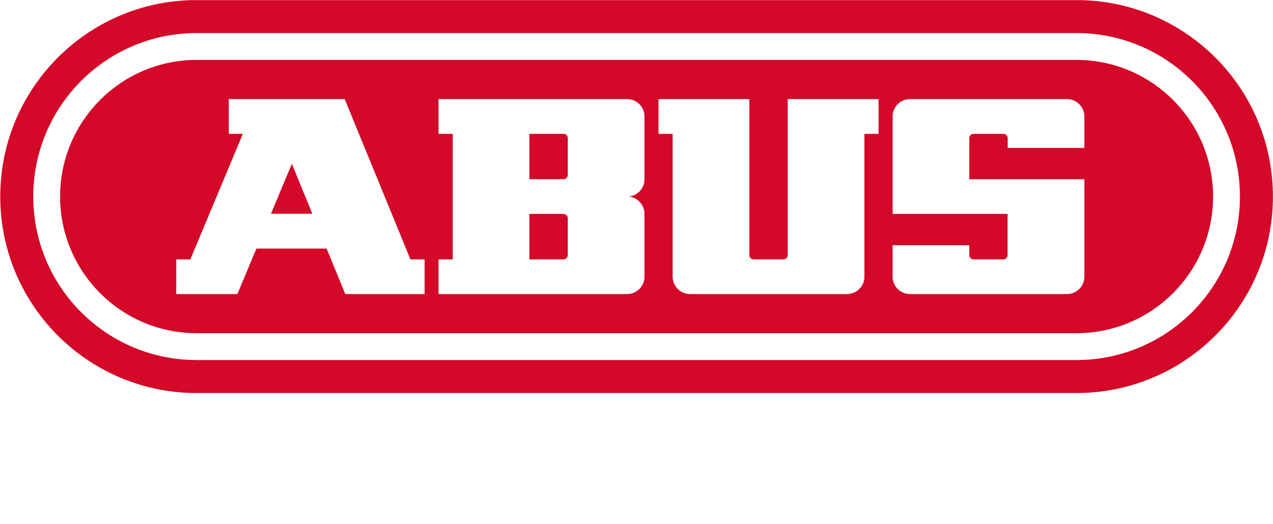 ABUS Logo