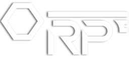 RP-Schließtechnik