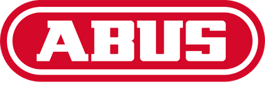Abus Logo