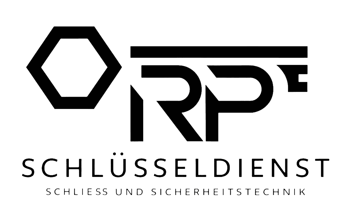 Schlüsseldienst Bild 5