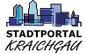 StadtPortal Kraichgau Logo